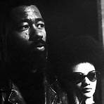 The Black Panthers: Vanguard of the Revolution1