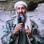Che fine ha fatto Osama Bin Laden?3