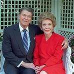 ronald reagan images towards end of presidency4