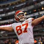 travis kelce idade4