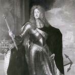 William II, Prince of Orange wikipedia5