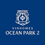 vinhomes ocean park 21