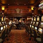 Casino Moose Jaw4