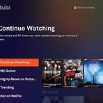 tubi tv free movies app2