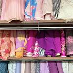 boundless (company) fabric shop nyc locations near me3