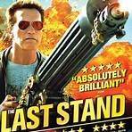 The Last Stand filme4