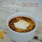wendy's chili recipe original2