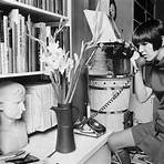 mary quant biografia3