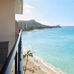 OUTRIGGER Waikiki Beach Resort Honolulu, HI1