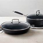 le creuset cookware clearance4