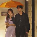 18 again kdrama watch online4