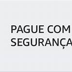 site amazon brasil2