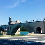 Avignon, Frankreich5