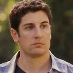 who plays molly in american reunion movie4