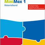 Mini-Max5