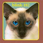 Cheshire Cat blink-1822