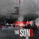 Sons of Summer film3