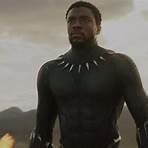 How old was Chadwick Boseman when he died?3