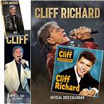 Cliff Richard2