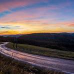 route des crêtes vosges1