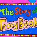 The Story of Tracy Beaker (TV series)1