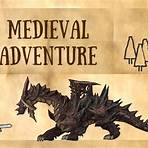medieval action games free to play1
