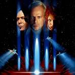 The Fifth Element2