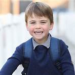 prince louis of wales biography children photos and children today 20211