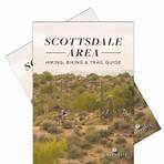scottsdale arizona directions map google maps location to destination4