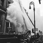 What happened in New York City%27s deadliest fire%3F2