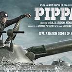 pippa movie release date2