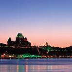 History of Quebec3