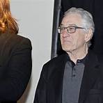 Raphael De Niro1