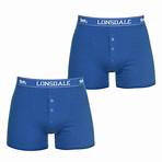 Lonsdale (clothing)3