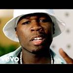 50 cent most popular songs3