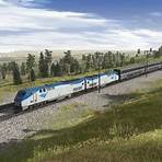 train simulator download pc2