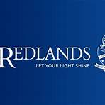 Redlands High School3