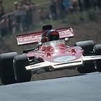 Emerson Fittipaldi4