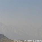 mount whitney webcam3