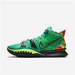 kyrie irving 71