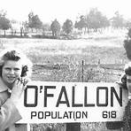 O'Fallon, Missouri wikipedia1