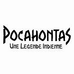 pocahontas png logo2