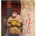 falling film deutsch4