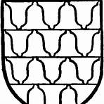 Gilbert de Clare, VI conde de Hertford2