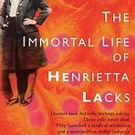 The Immortal Life of Henrietta Lacks (film)1