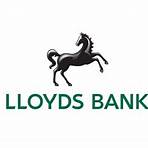 lloyds bank careers1