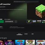 how long is a minecraft free trial java1