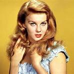 Personalities Ann-Margret5