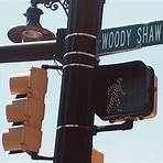 Woody Shaw1