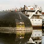 submarino dimitri donskoi1